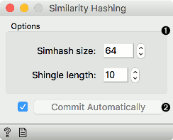 ../_images/Similarity-Hashing-stamped.png